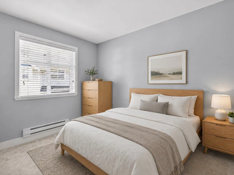 1-7198 179 Street, Surrey, BC, V3S 8C5 - 23