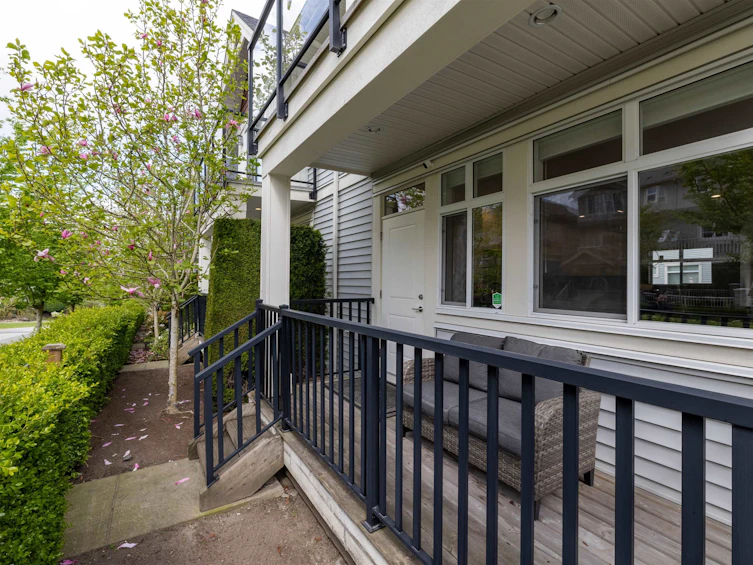 1-7198 179 Street, Surrey, BC, V3S 8C5 - 28