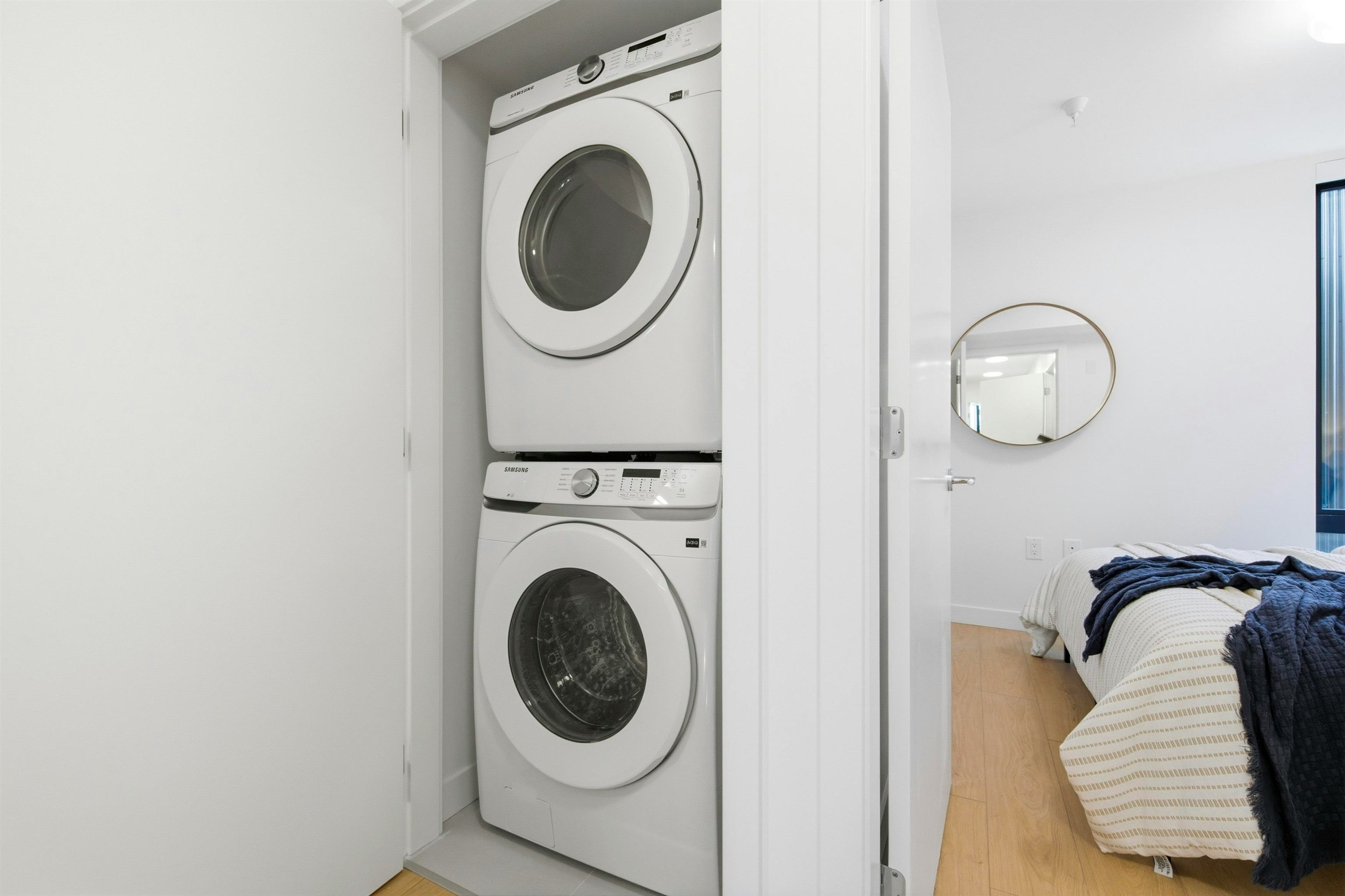 2408 E 12th Avenue, Vancouver, BC, V5N 0E3 - 28