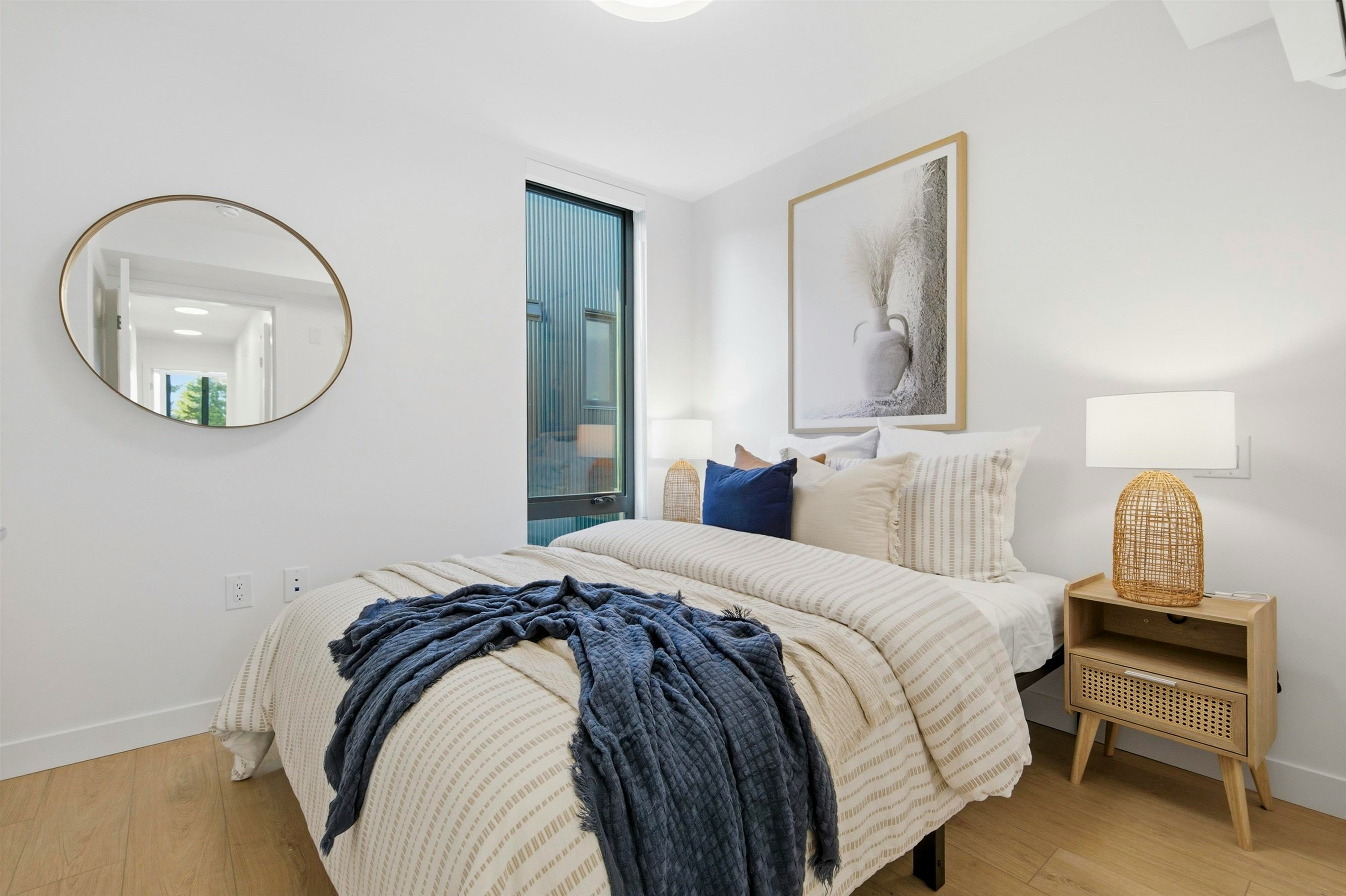2408 E 12th Avenue, Vancouver, BC, V5N 0E3 - 22