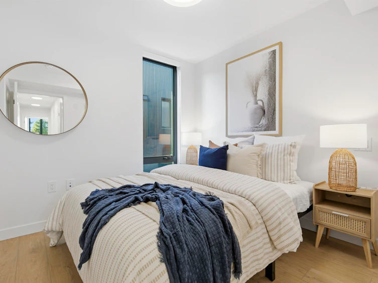 2408 E 12th Avenue, Vancouver, BC, V5N 0E3 - 22
