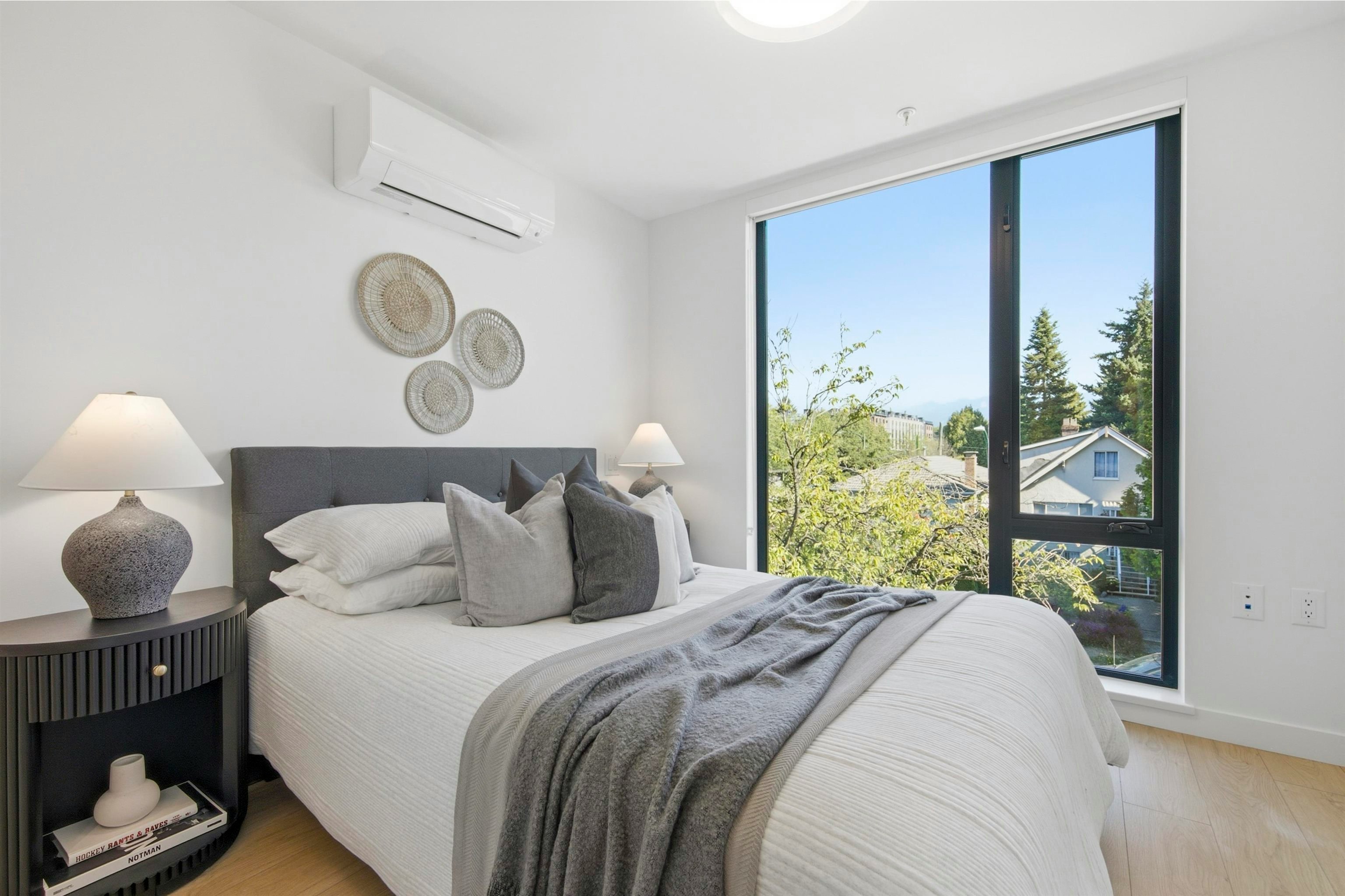 2408 E 12th Avenue, Vancouver, BC, V5N 0E3 - 18