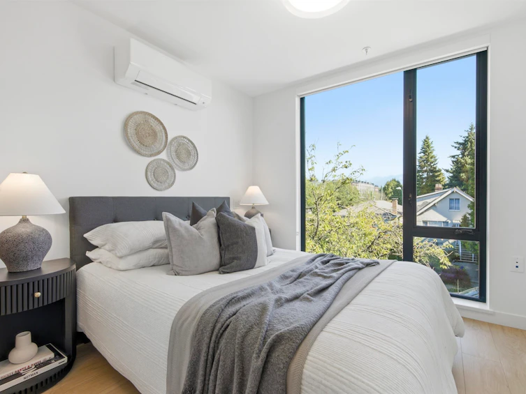 2408 E 12th Avenue, Vancouver, BC, V5N 0E3 - 18