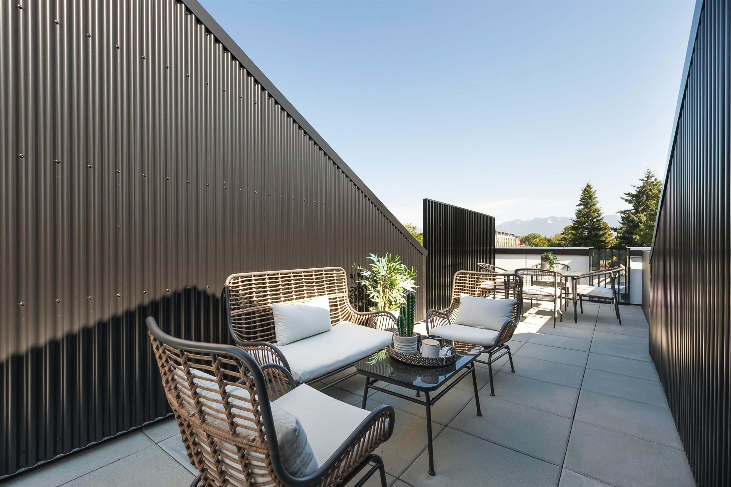 2408 E 12th Avenue, Vancouver, BC, V5N 0E3 - 15