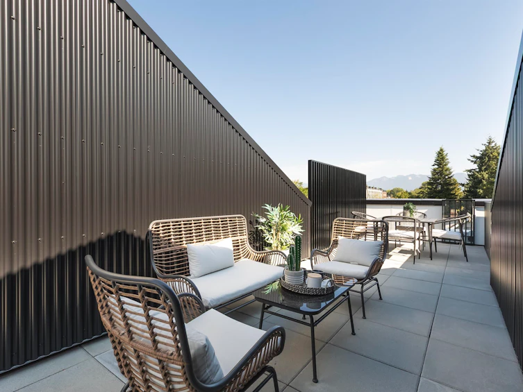 2408 E 12th Avenue, Vancouver, BC, V5N 0E3 - 15