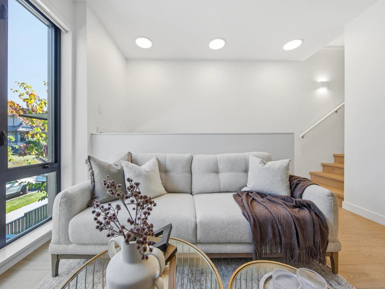 2408 E 12th Avenue, Vancouver, BC, V5N 0E3 - 6
