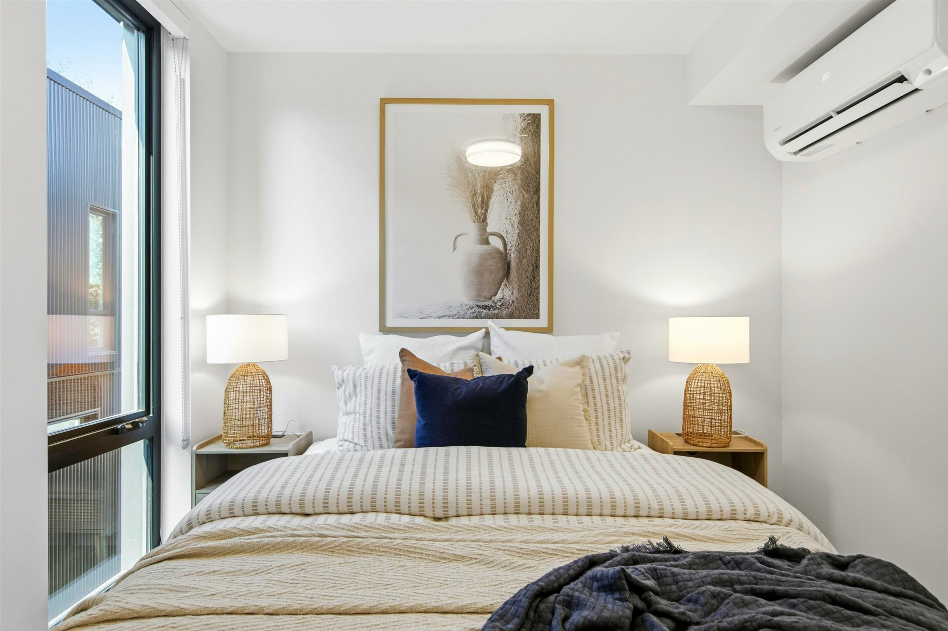 2408 E 12th Avenue, Vancouver, BC, V5N 0E3 - 23