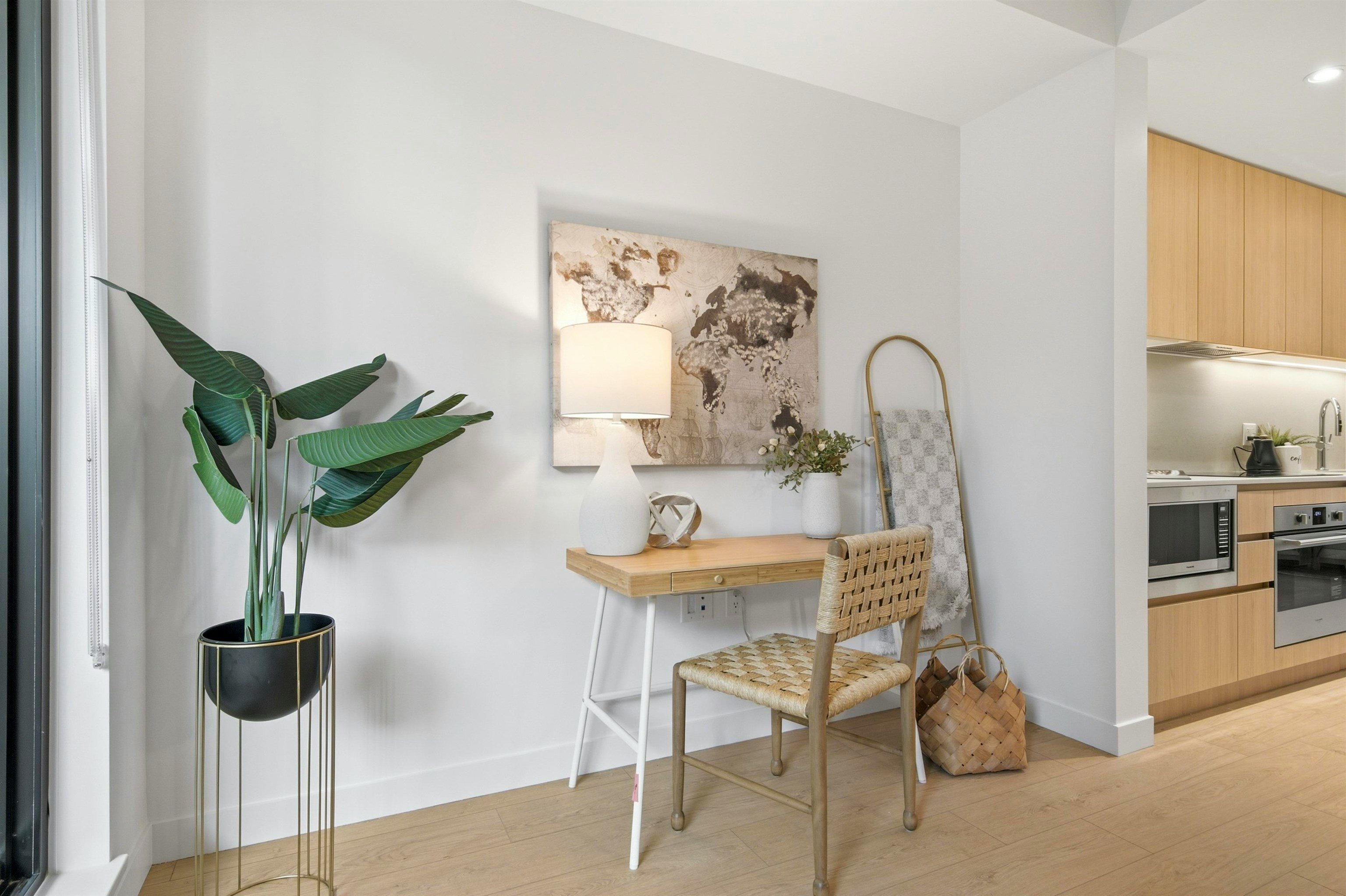 2408 E 12th Avenue, Vancouver, BC, V5N 0E3 - 13