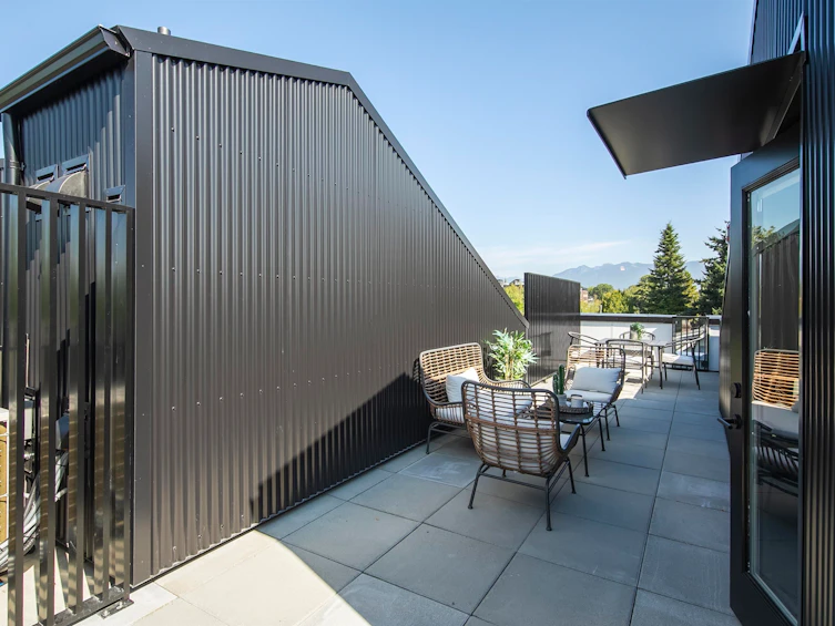 2408 E 12th Avenue, Vancouver, BC, V5N 0E3 - 25