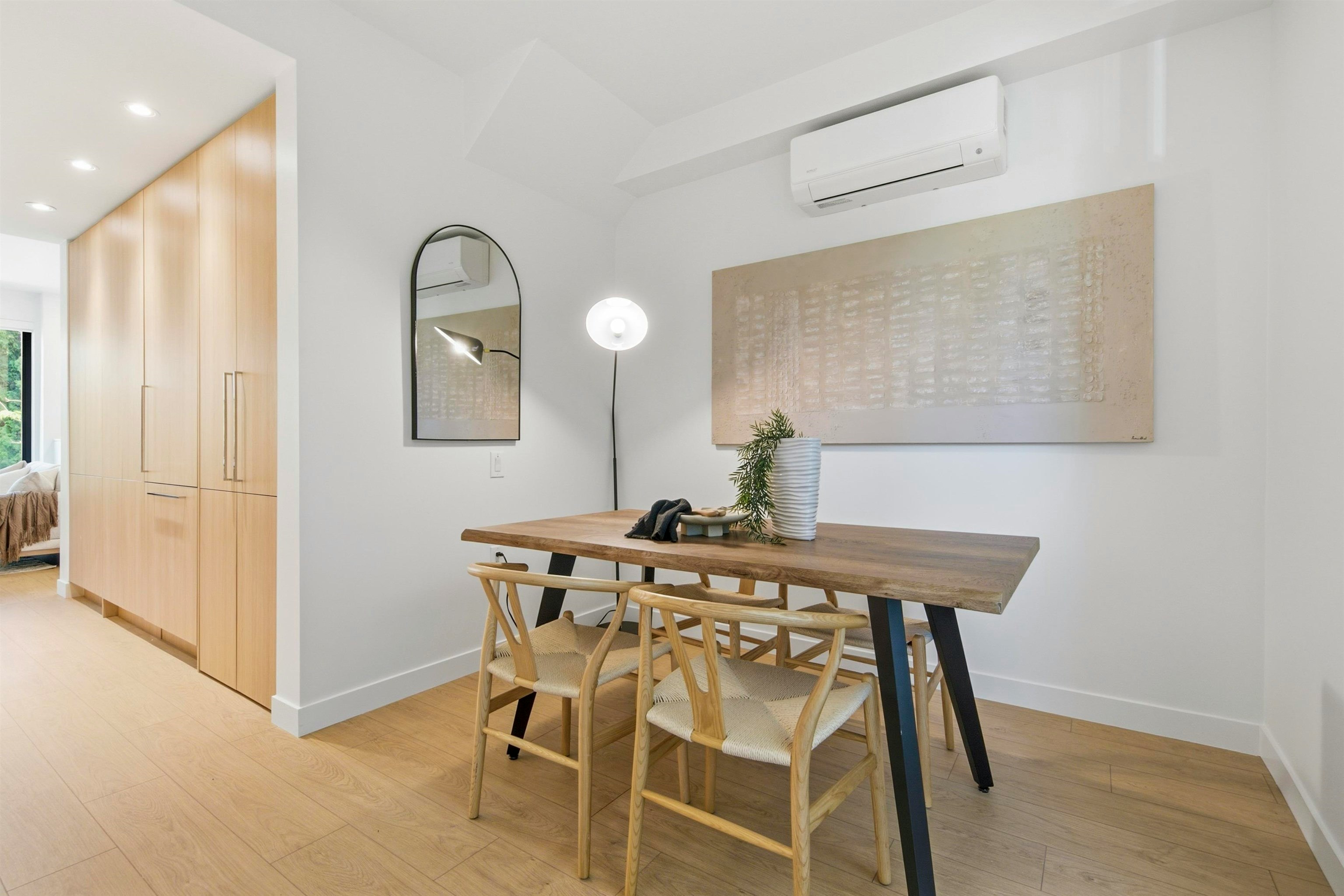2408 E 12th Avenue, Vancouver, BC, V5N 0E3 - 11