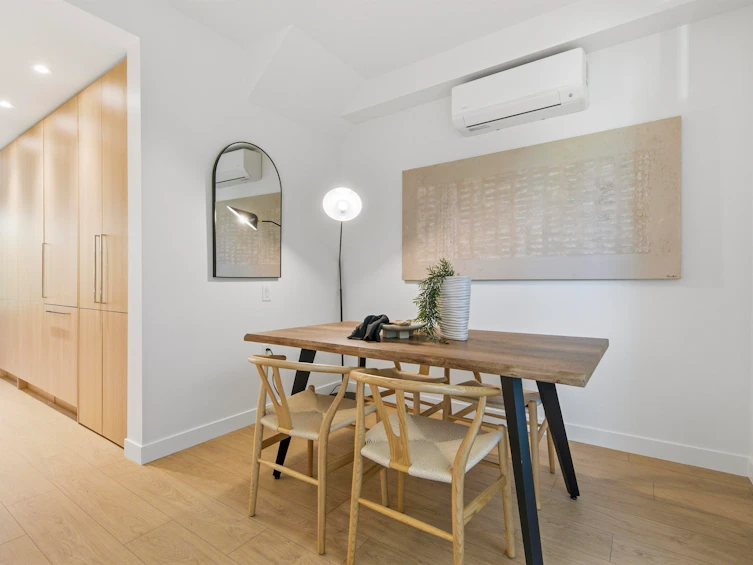 2408 E 12th Avenue, Vancouver, BC, V5N 0E3 - 11
