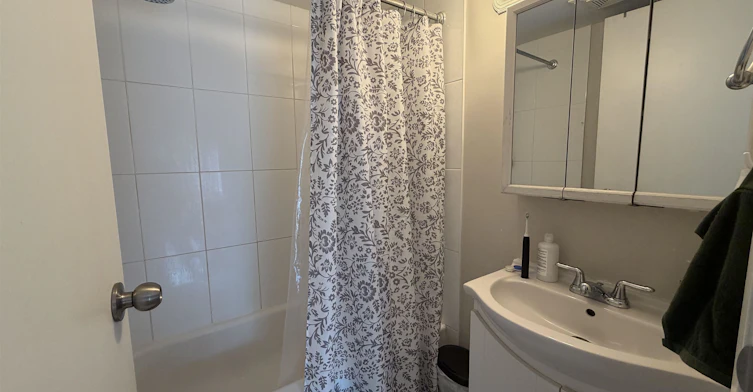 302-2365 W 5th Avenue, Vancouver, BC, V6K 1S6 - 15