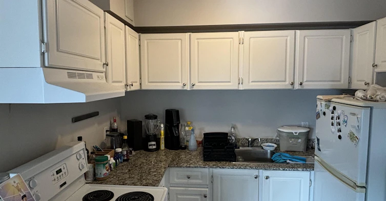 302-2365 W 5th Avenue, Vancouver, BC, V6K 1S6 - 4