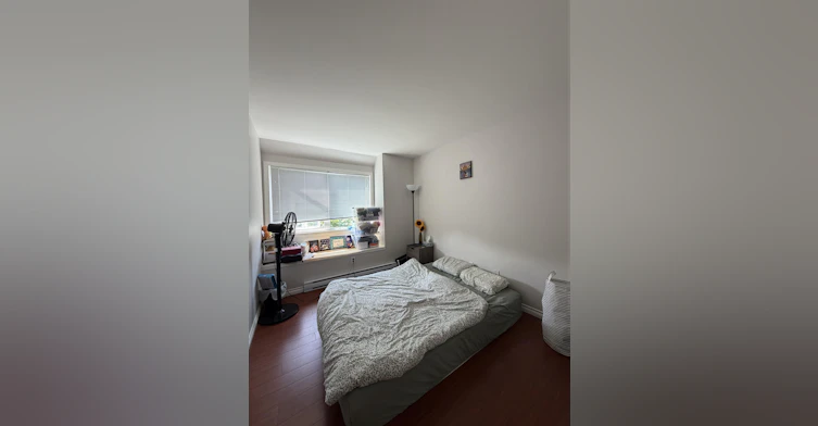 302-2365 W 5th Avenue, Vancouver, BC, V6K 1S6 - 7
