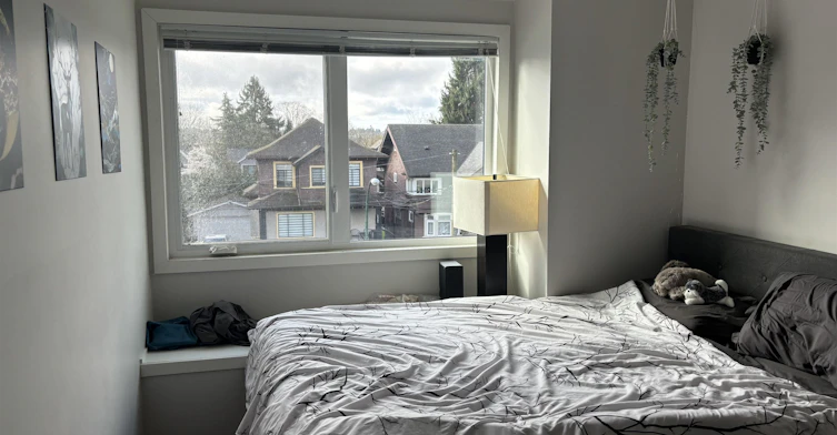 302-2365 W 5th Avenue, Vancouver, BC, V6K 1S6 - 6