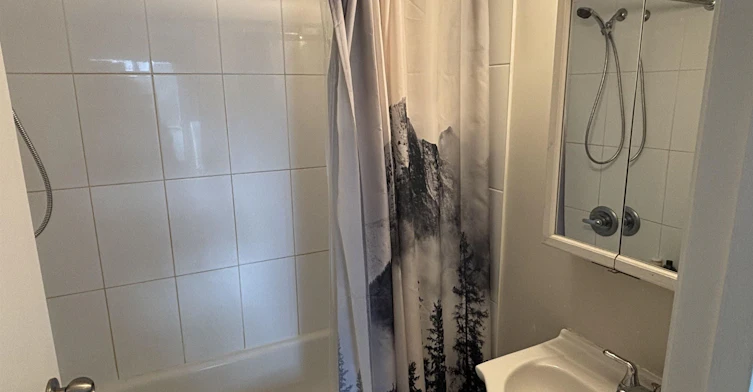 302-2365 W 5th Avenue, Vancouver, BC, V6K 1S6 - 14