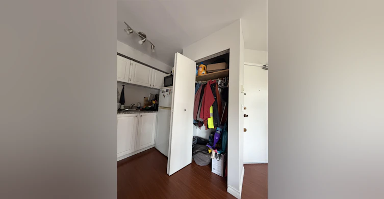 302-2365 W 5th Avenue, Vancouver, BC, V6K 1S6 - 12
