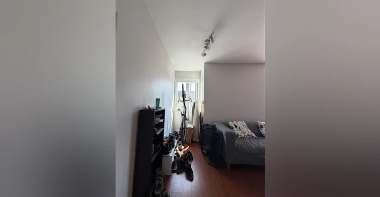 302-2365 W 5th Avenue, Vancouver, BC, V6K 1S6 - 11