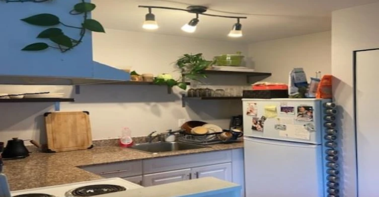 202-2365 W 5th Avenue, Vancouver, BC, V6K 1S6 - 7