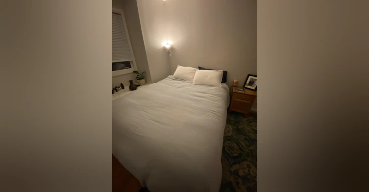 202-2365 W 5th Avenue, Vancouver, BC, V6K 1S6 - 9