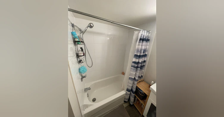 202-2365 W 5th Avenue, Vancouver, BC, V6K 1S6 - 14