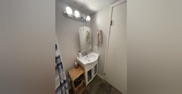 202-2365 W 5th Avenue, Vancouver, BC, V6K 1S6 - 13
