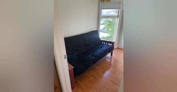 202-2365 W 5th Avenue, Vancouver, BC, V6K 1S6 - 10