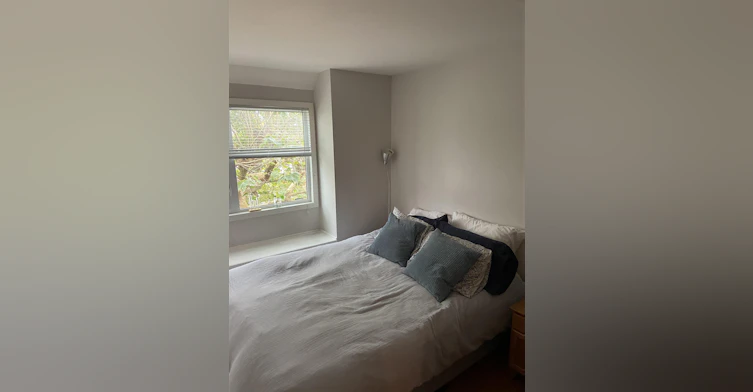 202-2365 W 5th Avenue, Vancouver, BC, V6K 1S6 - 8