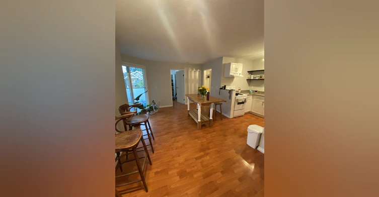 202-2365 W 5th Avenue, Vancouver, BC, V6K 1S6 - 4