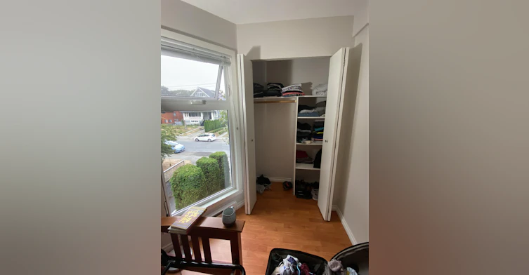 202-2365 W 5th Avenue, Vancouver, BC, V6K 1S6 - 12