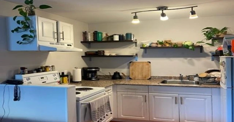 202-2365 W 5th Avenue, Vancouver, BC, V6K 1S6 - 5