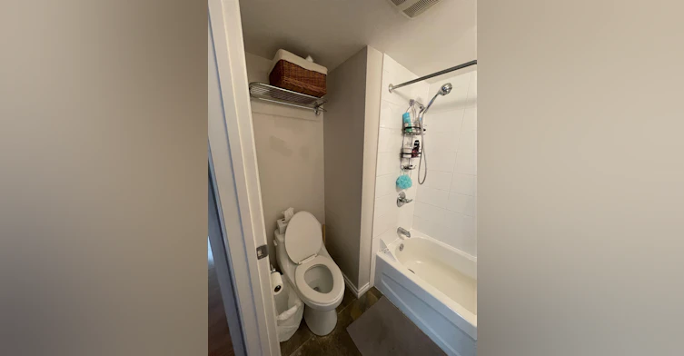 202-2365 W 5th Avenue, Vancouver, BC, V6K 1S6 - 15
