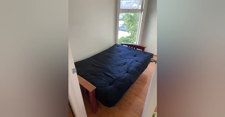 202-2365 W 5th Avenue, Vancouver, BC, V6K 1S6 - 11