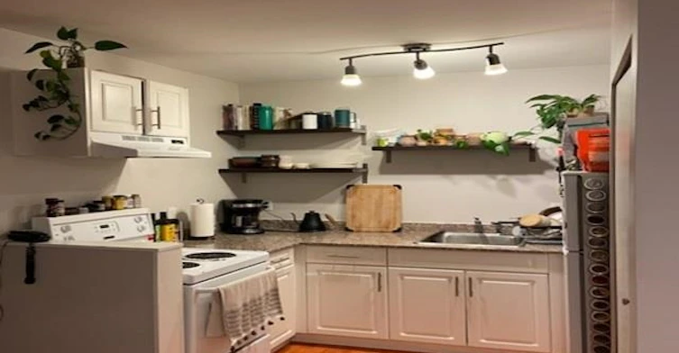 202-2365 W 5th Avenue, Vancouver, BC, V6K 1S6 - 6