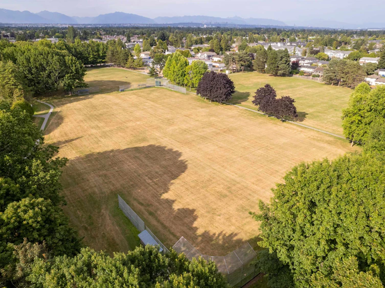 109-10160 Ryan Road, Richmond, BC, V7A 4P9 - 31