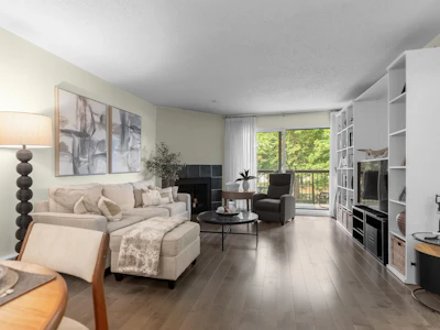109-10160 Ryan Road - 2