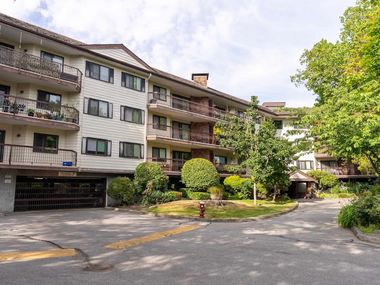 109-10160 Ryan Road, Richmond, BC, V7A 4P9 - 21