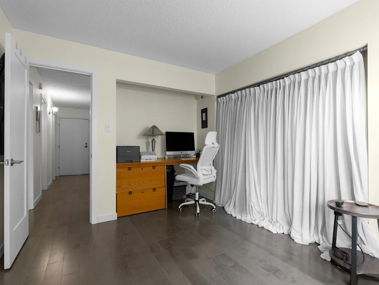 109-10160 Ryan Road, Richmond, BC, V7A 4P9 - 14