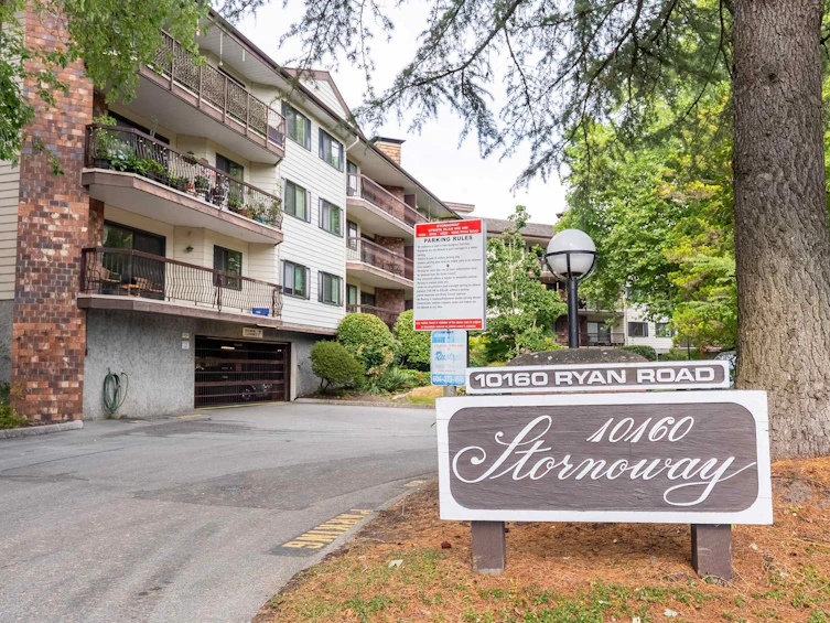 109-10160 Ryan Road, Richmond, BC, V7A 4P9 - 28