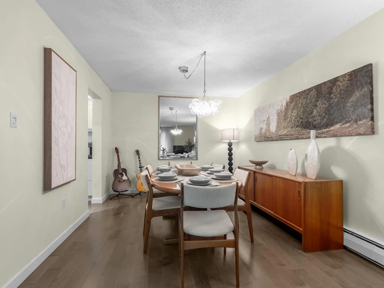 109-10160 Ryan Road, Richmond, BC, V7A 4P9 - 5