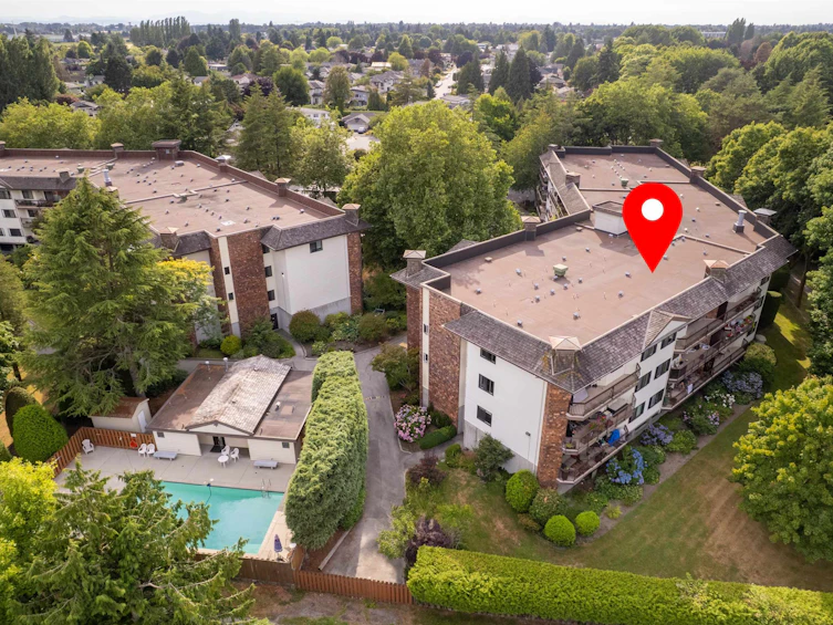 109-10160 Ryan Road, Richmond, BC, V7A 4P9 - 23