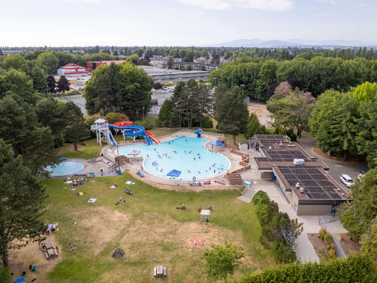 109-10160 Ryan Road, Richmond, BC, V7A 4P9 - 29