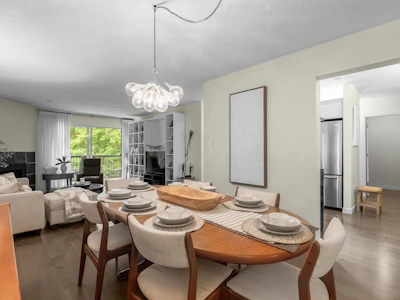 109-10160 Ryan Road - 4