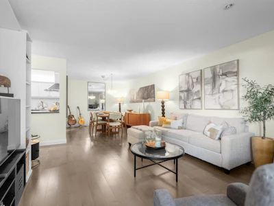 109-10160 Ryan Road - 3