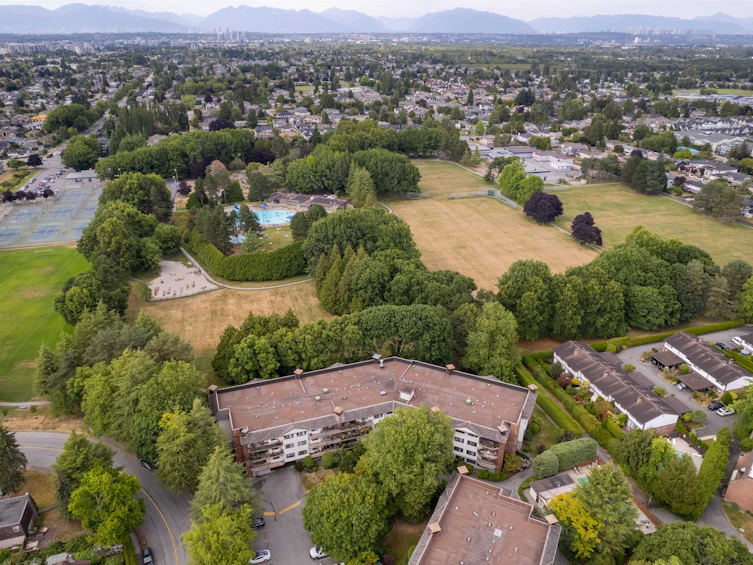 109-10160 Ryan Road, Richmond, BC, V7A 4P9 - 25