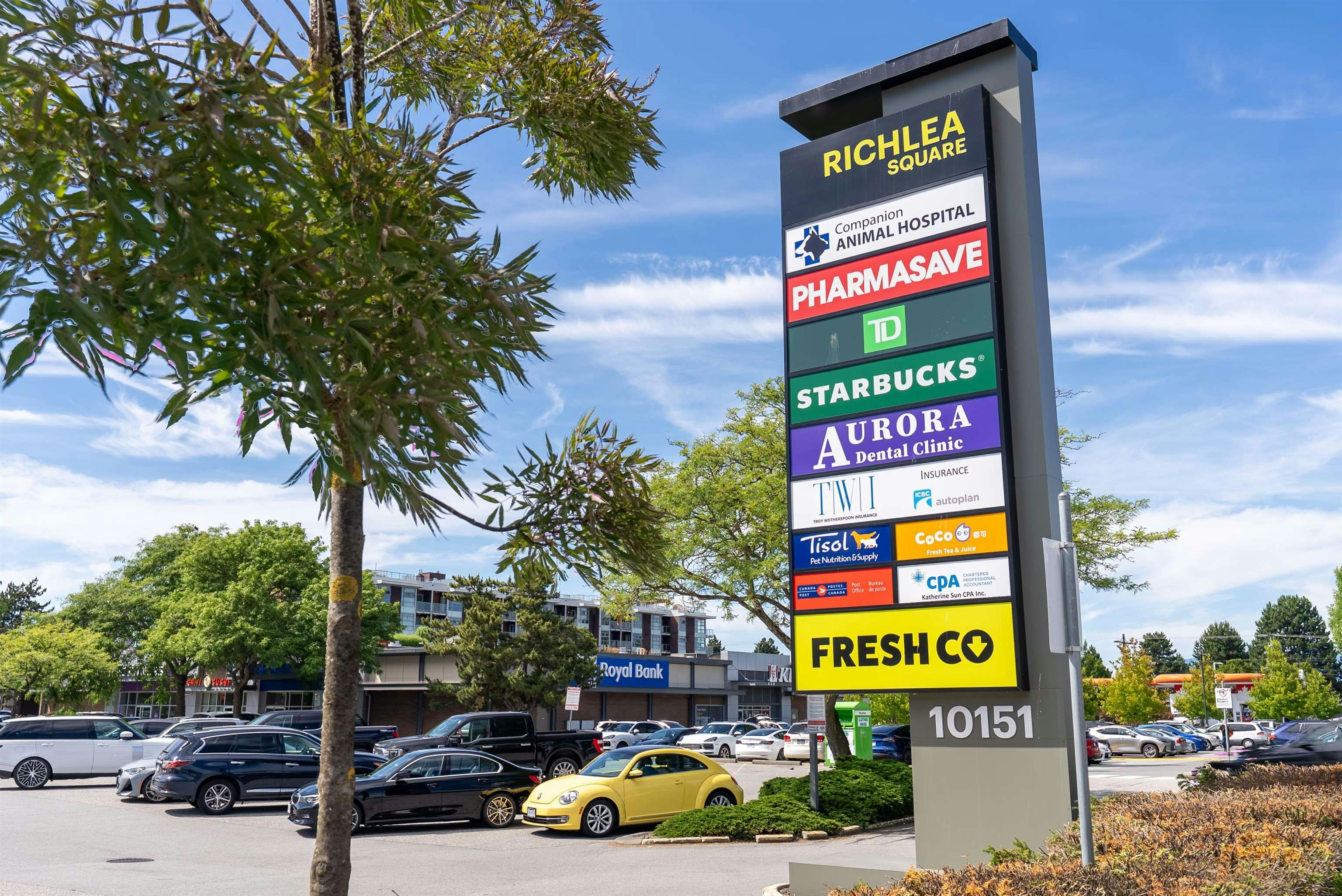 109-10160 Ryan Road, Richmond, BC, V7A 4P9 - 32