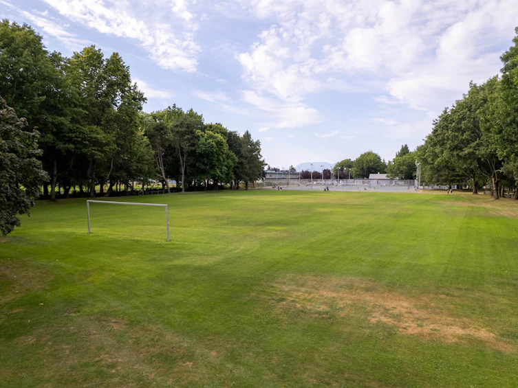 109-10160 Ryan Road, Richmond, BC, V7A 4P9 - 30
