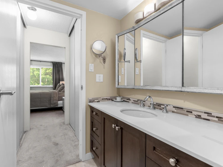 109-10160 Ryan Road, Richmond, BC, V7A 4P9 - 12