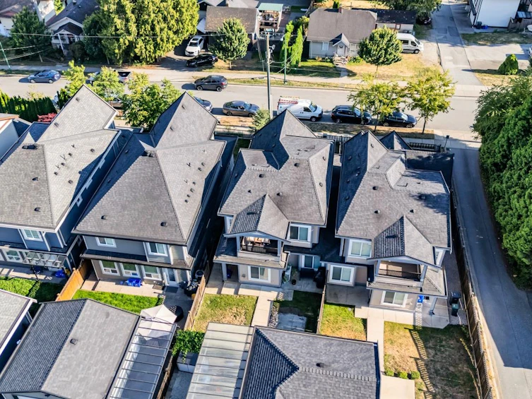 907 Harris Avenue, Coquitlam, BC, V3K 1S2 - 17