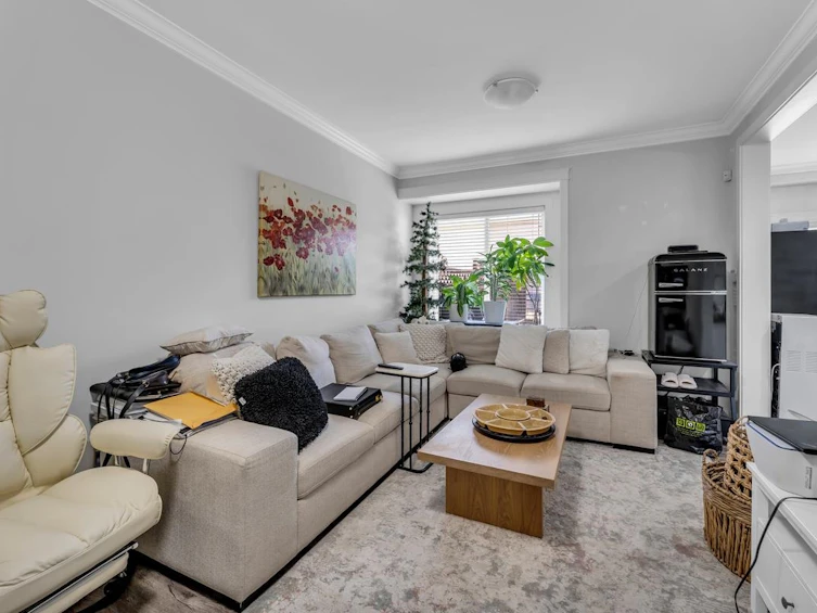 907 Harris Avenue, Coquitlam, BC, V3K 1S2 - 14